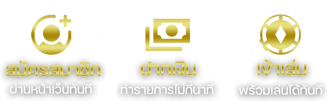 ทางเข้าเล่น-Allin99xx