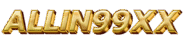 Allin99xx-logo